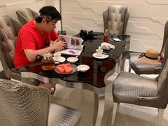 -亢龙太子酒轩(东湖店)