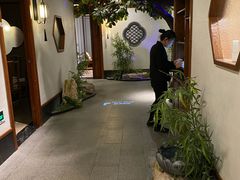 -醉胶东(友谊店)