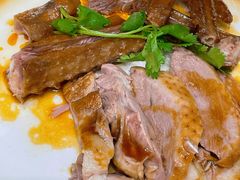 -吴记富苑(朝阳店)