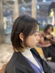 -MMby HairCode 芭曲发型概念店