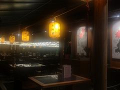 -翠湖里(翠湖南路店)