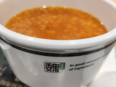-魏家凉皮(祈年大厦店)