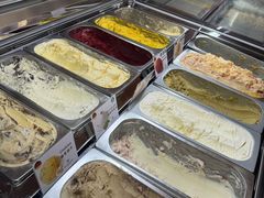 -EIS ENGELCHEN艾斯辛尔
