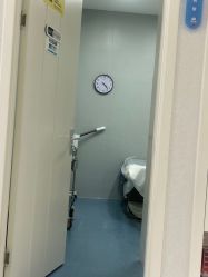 -欧扬医疗美容