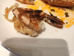 -丽晶轩中餐厅(重庆丽晶酒店)