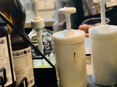 -瑞幸咖啡(第一城店)