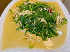-望海潮海鲜店 特色家常菜(在海一方店)