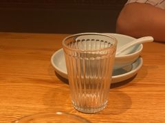 -顺香居·老字号湖北菜(江汉路店)