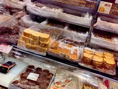 -北京稻香村(西单购物中心店)