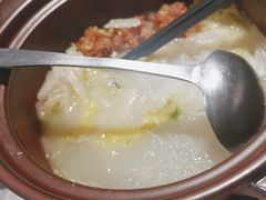 -京味斋·北京烤鸭(华威桥北工大店)