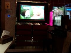 -金沙湾KTV(丽悦新天店)