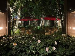 -戏迷-成都群光君悦酒店