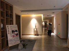 -璞禅足道(观音桥旗舰店)
