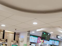 -德克士(砂之船奥特莱斯店)