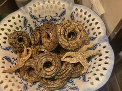 -东门町美食街