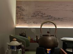 -同庆楼(天鹅湖万达店)