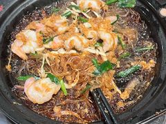 -陶德砂锅(蜀汉路店)