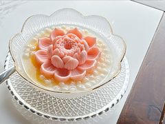 -绿茶餐厅(龙井船宴· 品牌总店)