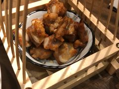 -胡桃里音乐酒馆(大沥店)