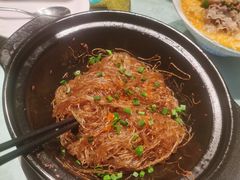 -涌上外婆桥(南塘店)