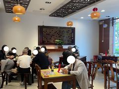 -王興記(中山路店)