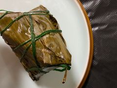 -罗森尼娜(德思勤店)