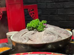 -七里川健康火锅(总店)