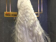 -火啫啫·粤式啫啫煲(南通首店)