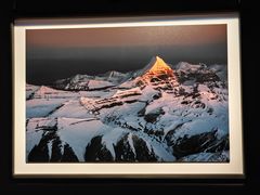 -罗红摄影艺术馆