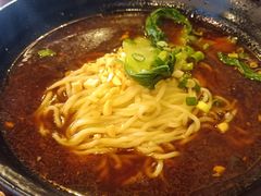 -赖扁担重庆小面(友谊路店)