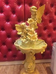 点击看大图 -茜尔维亚修身连锁(八佰伴店)