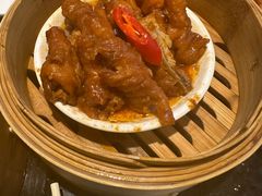-正斗·港式粤菜(SKLP店)