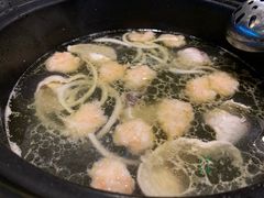 -东椰·海南椰子鸡火锅(朝阳门店)