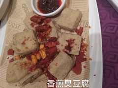 -和记小菜(大宁店)