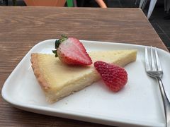 -闲·胡同 Barblu Hutong(雍和宫五道营店)