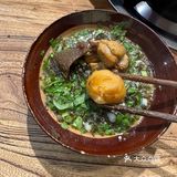 都说这是川渝辣度天花板!石灰石烧鸡公