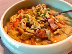 -解香楼(八盘岭路店)