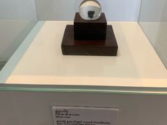 -柬埔寨国家博物馆