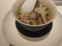 -炳胜私厨(万象前海店)