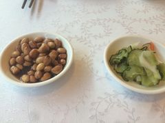 -阿诺泰·泰国餐厅(紫荆店)
