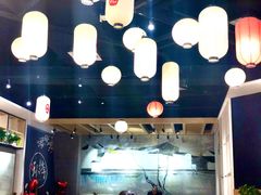 -默记孙抄手(经开万达店)