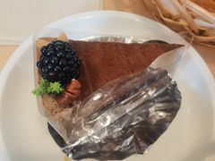 -麦田工坊(月湖店)