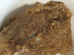 iphone_upload_pic-璐坊粽王(复兴中路店)