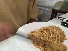 -畅想汤泉生活(民治店)