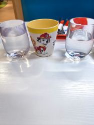 -尼克Playtime(欢乐海岸店)
