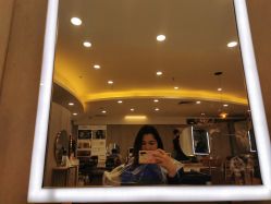 -八佰伴8008星级形象店