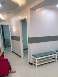 -上海宏康医院·医疗美容科