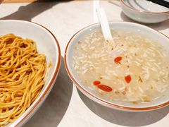 -蓉李记成都名小吃(合肥包河万达店)