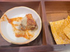 -衡厨(中南店)