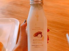 -巴黎贝甜(五道口店)